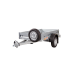 Pratik N7-202 ptd
